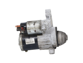 Demarreur pour DACIA DUSTER 1 PHASE 2 Demarreur pour DACIA DUSTER 1 PHASE 2