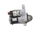Demarreur pour DACIA DUSTER 1 PHASE 2