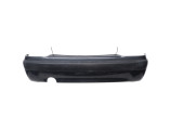 Pare choc arriere pour CITROEN XSARA PHASE 2