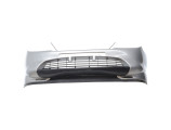 Pare choc avant pour FORD PUMA COUPE