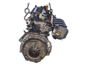 Moteur pour OPEL AGILA B Moteur pour OPEL AGILA B