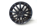 Jante pour MAZDA 6 1 PHASE 2