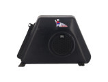 Amplificateur audio pour PEUGEOT 206 PHASE 2