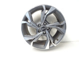 Jante pour AUDI A3 4 SPORTBACK