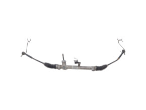Cremaillere assistee pour OPEL CORSA D PHASE 1 Cremaillere assistee pour OPEL CORSA D PHASE 1