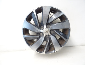 Jante pour MITSUBISHI ASX PHASE 2