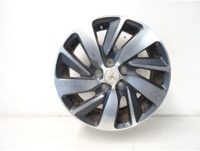 Jante pour MITSUBISHI ASX PHASE 2