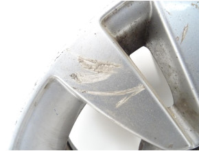 Jante pour CITROEN DS3 PHASE 1