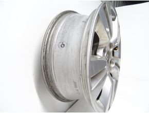 Jante pour CITROEN DS3 PHASE 1