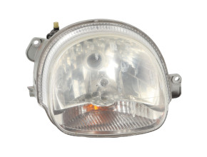 Optique avant principal droit (feux)(phare) pour RENAULT TWINGO I PHASE 4