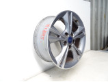 Jante pour FORD FOCUS III