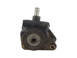 Pompe de direction pour PEUGEOT 205 PHASE 2