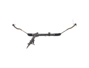 Cremaillere assistee pour NISSAN PRIMASTAR 1 PHASE 2 Cremaillere assistee pour NISSAN PRIMASTAR 1 PHASE 2