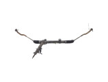Cremaillere assistee pour NISSAN PRIMASTAR 1 PHASE 2