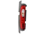 Feu arriere principal droit (feux) pour NISSAN PRIMASTAR 1 PHASE 2