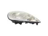 Optique avant principal droit (feux)(phare) pour NISSAN PRIMASTAR 1 PHASE 2