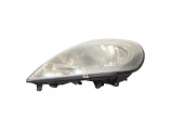 Optique avant principal gauche (feux)(phare) pour NISSAN PRIMASTAR 1 PHASE 2