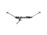 Cremaillere assistee pour PEUGEOT 205 PHASE 2