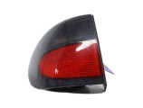 Feu arriere principal gauche (feux) pour RENAULT MEGANE 1 PHASE 1