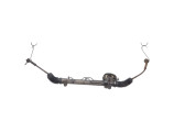 Cremaillere assistee pour FORD PUMA COUPE