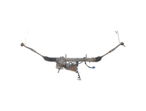 Cremaillere assistee pour PEUGEOT 1007