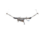 Cremaillere assistee pour PEUGEOT 1007