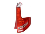 Feu arriere principal droit (feux) pour CITROEN C4 1 PHASE 1
