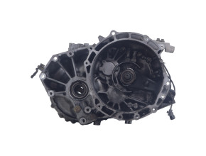 Boite de vitesses pour MAZDA 6 1 PHASE 2