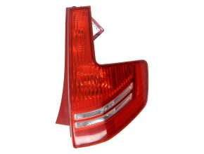 Feu arriere principal droit (feux) pour CITROEN C4 1 PHASE 2 Feu arriere principal droit (feux) pour CITROEN C4 1 PHASE 2