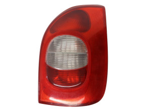 Feu arriere principal droit (feux) pour CITROEN XSARA PICASSO PHASE 1