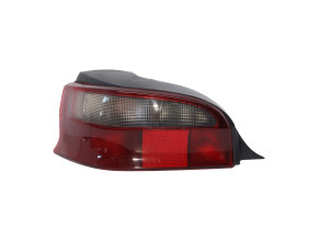 Feu arriere principal gauche (feux) pour CITROEN SAXO PHASE 1