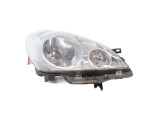 Optique avant principal droit (feux)(phare) pour NISSAN NOTE 1 PHASE 2