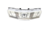 Calandre pour HONDA CIVIC 8 PHASE 1