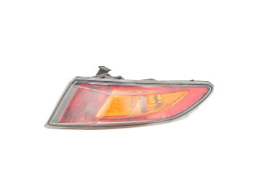 Feu arriere principal droit (feux) pour HONDA CIVIC 8 PHASE 1 Feu arriere principal droit (feux) pour HONDA CIVIC 8 PHASE 1