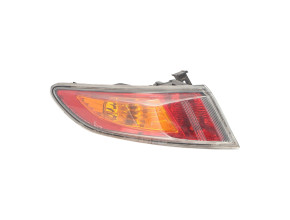 Feu arriere principal gauche (feux) pour HONDA CIVIC 8 PHASE 1 Feu arriere principal gauche (feux) pour HONDA CIVIC 8 PHASE 1