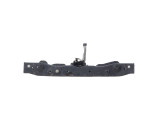 Traverse superieure pour HONDA CIVIC 8 PHASE 1