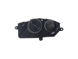 Commande chauffage pour HONDA CIVIC 8 PHASE 1