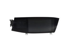 Ecran GPS pour HONDA CIVIC 8 PHASE 1 Ecran GPS pour HONDA CIVIC 8 PHASE 1