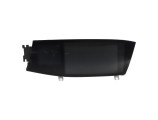 Ecran GPS pour HONDA CIVIC 8 PHASE 1