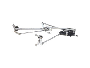 Moteur essuie glace avant pour HONDA CIVIC 8 PHASE 1 Moteur essuie glace avant pour HONDA CIVIC 8 PHASE 1