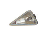 Anti brouillard gauche (feux) pour HONDA CIVIC 8 PHASE 1