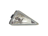 Anti brouillard droit (feux) pour HONDA CIVIC 8 PHASE 1