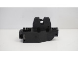 Serrure de coffre pour PEUGEOT 307 SW PHASE 2