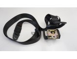 Ceinture arriere gauche pour PEUGEOT 307 PHASE 2 BREAK