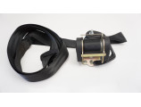 Ceinture arriere droit pour PEUGEOT 307 PHASE 2 BREAK