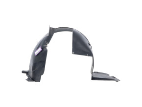 Pare boue avant gauche pour CITROEN XSARA PICASSO PHASE 1 Pare boue avant gauche pour CITROEN XSARA PICASSO PHASE 1