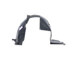 Pare boue avant gauche pour CITROEN XSARA PICASSO PHASE 1