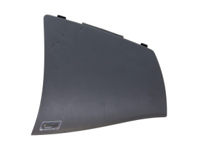 Vide poche avant droit pour CITROEN C4 GRAND PICASSO 1