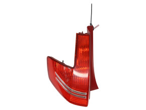 Feu arriere principal gauche (feux) pour CITROEN C4 1 PHASE 1