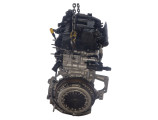 Moteur pour PEUGEOT 2008 1 PHASE 1